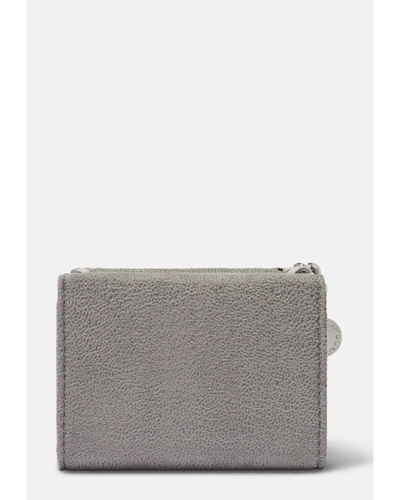 64 ブセファンドラ pygmaea var marble6株まとめ袋 64 ブセファンドラ pygmaea var marble6株まとめ袋 64 ブセファンドラ