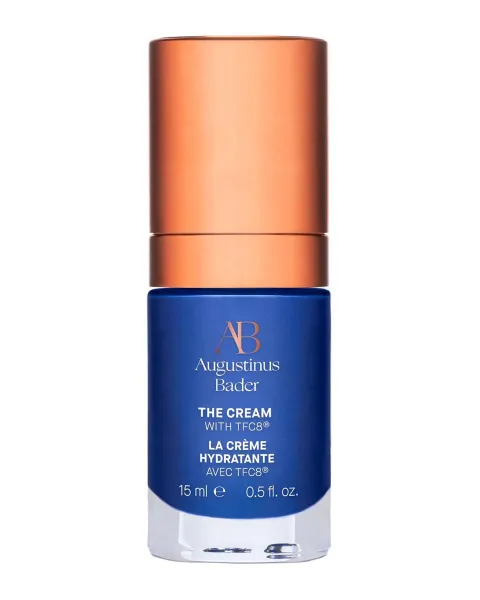 32,000円相当！アウグスティヌスバーダー ABクリーム　サンプル5個 240619_003352_05_1?$VC_LL$