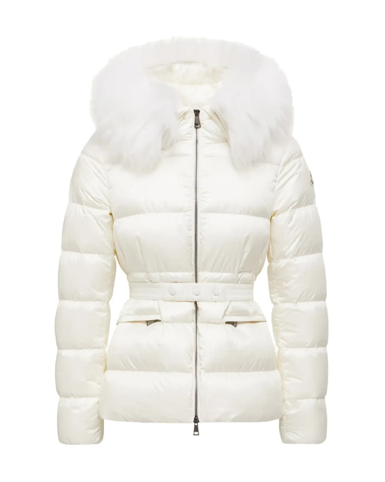 Boedショートダウンジャケット | Matsuya Ginza