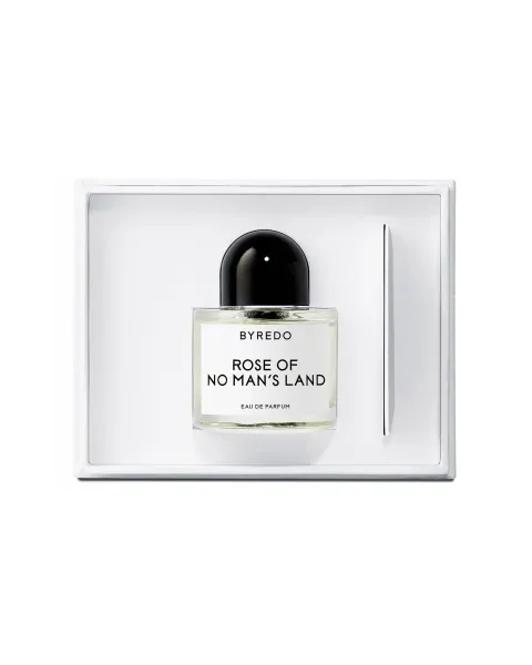 香水(ユニセックス) BYREDO ROSE OF NO MAN'S LAND 50ml 香水(ユニセックス) BYREDO ROSE OF NO MAN'S LAND 50ml Rose Of