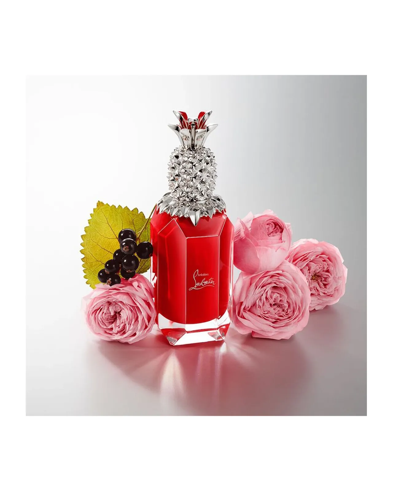 ルビファンク オードゥパルファン 90ml | Matsuya Ginza