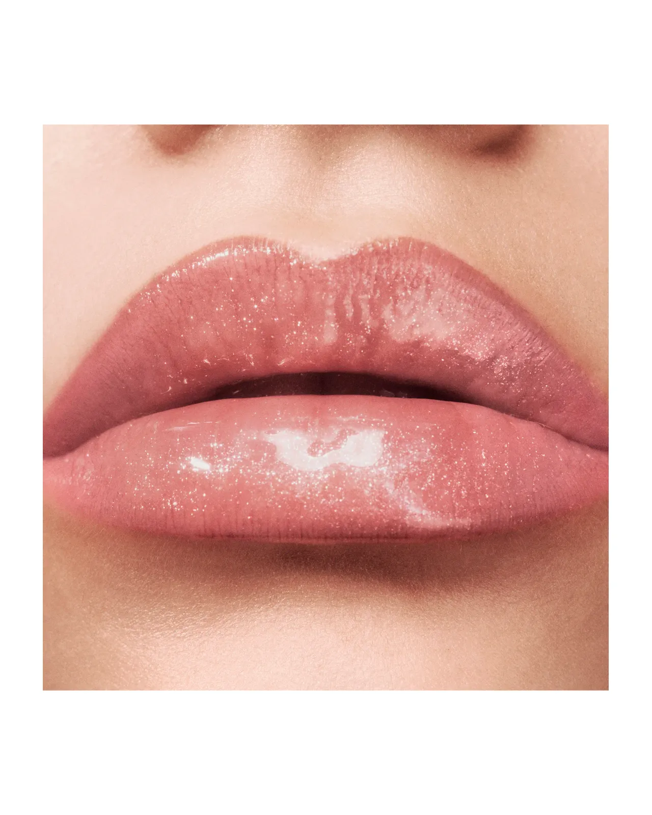 YSL ラブシャイン グロスプランパー | Matsuya Ginza