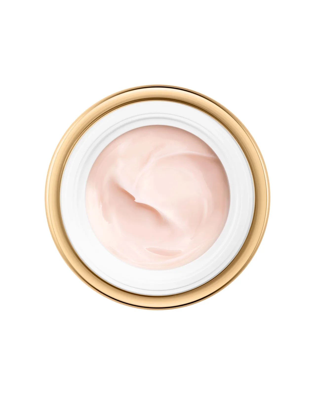 アプソリュ リッチクリーム（レフィル）60ml | Matsuya Ginza