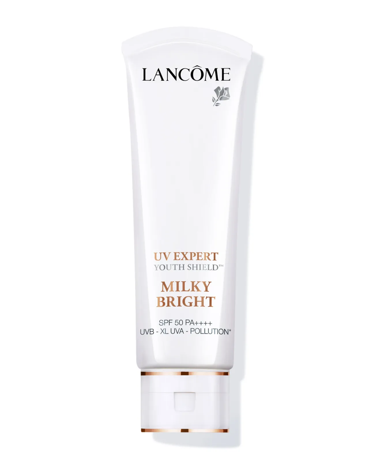 ランコム UVエクスペール クリアn 50mL UV エクスペール クリア n 50ml | Matsuya Ginza