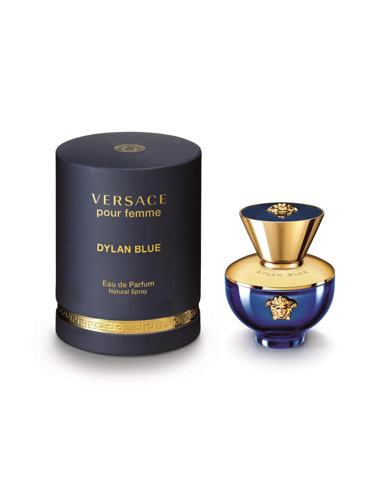 ディランブルーフェム オーデパルファム 30ml | Matsuya Ginza