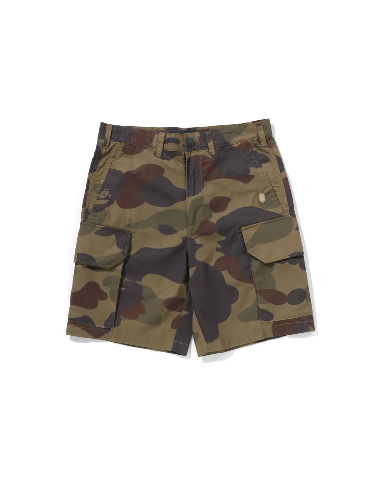 A BATHING APE MEN Product List | Matsuya Ginza
