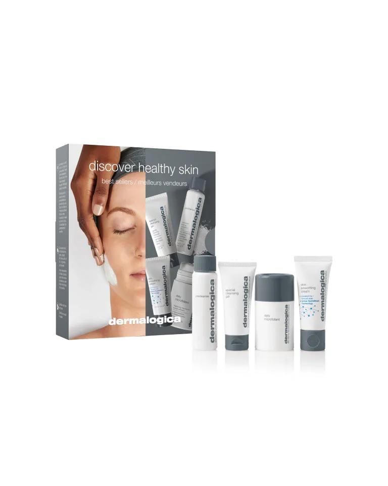 dermalogica コスメ＆ビューティー 商品一覧 | Matsuya Ginza