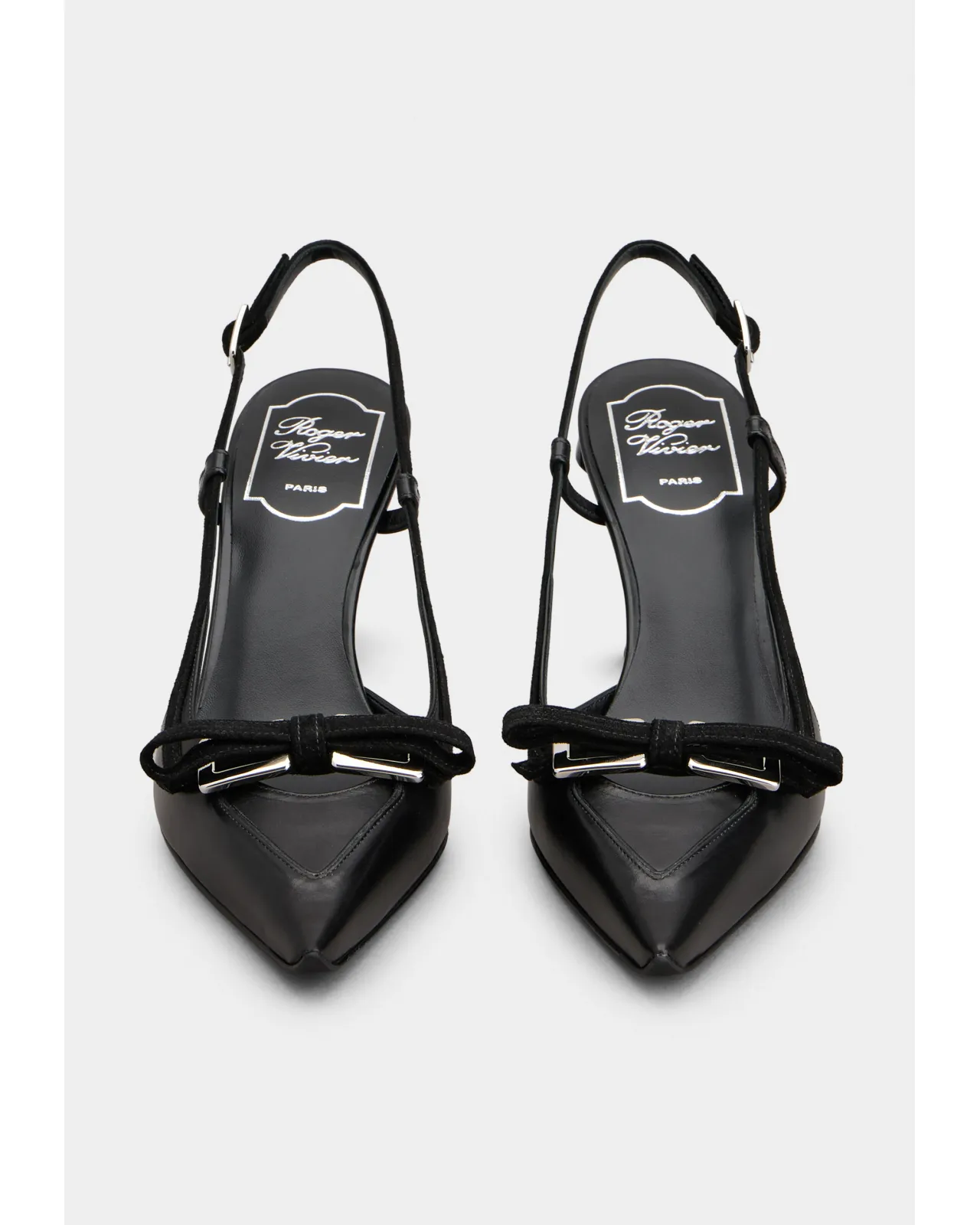 週末限定値下‼︎ 今シーズン購入Hoaw.バッグスリングミュール 週末限定値下‼︎ 今シーズン購入Hoaw.バッグスリングミュール