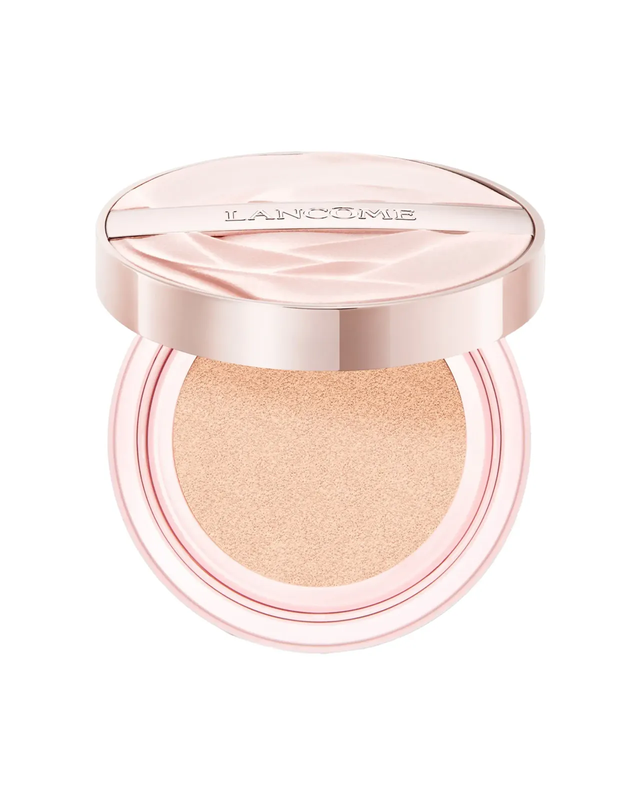 イドル スキン セラム​ ファインカバー クッション​ プリセット 14g