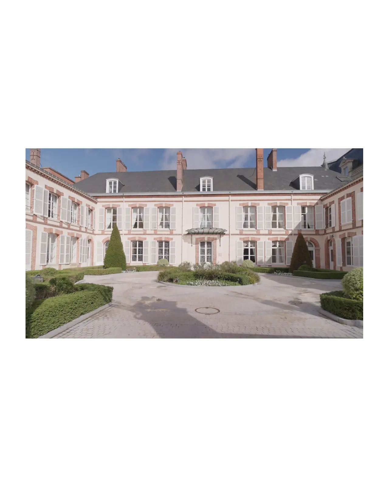 ペリエ ジュエ ベル エポック 2016 ギフト箱入り 750ml | Matsuya Ginza