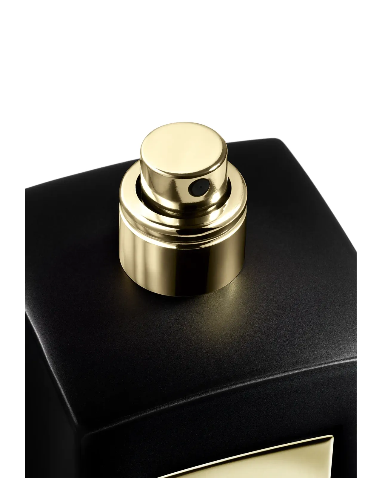 アルマーニ プリヴェ ウードロイヤル 100ml | Matsuya Ginza