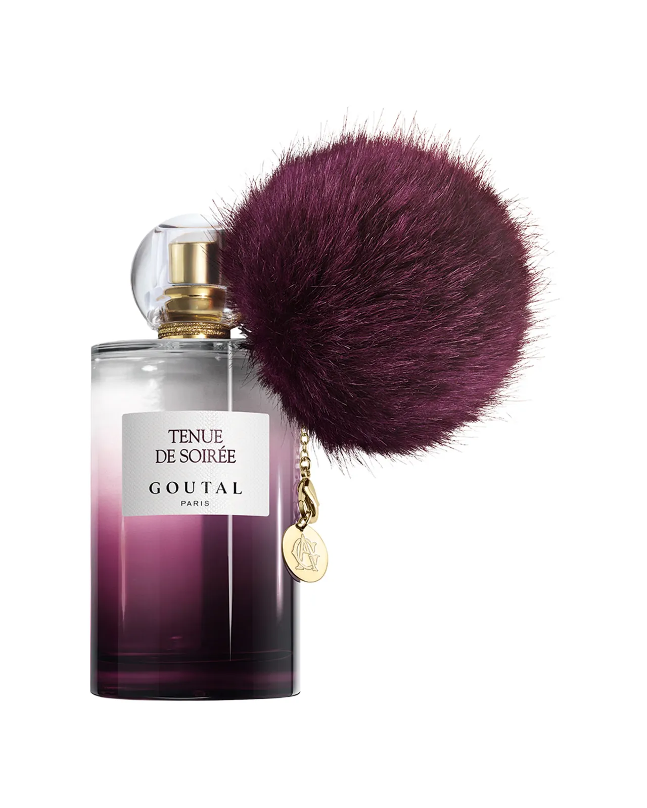 トゥニュ ドゥ ソワレ オードパルファム 100ml | Matsuya Ginza