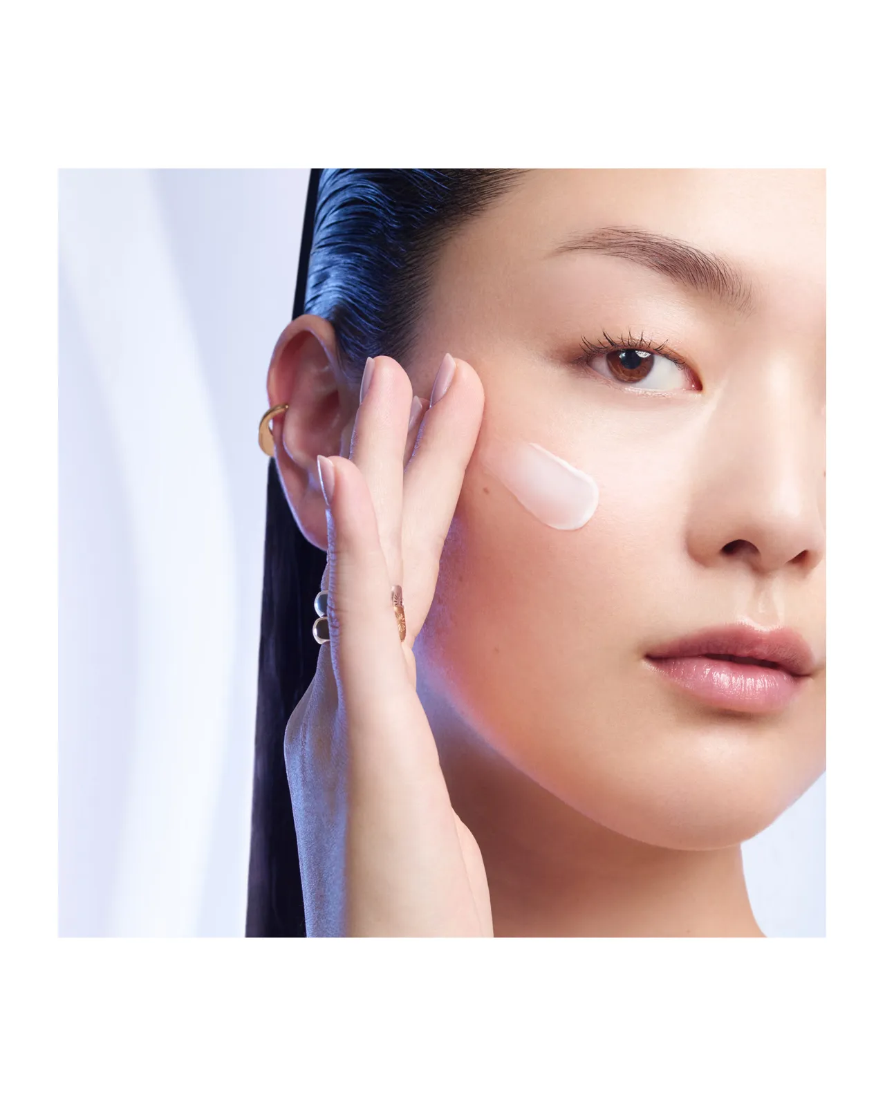 レネルジー HPN クリーム 50ml | Matsuya Ginza