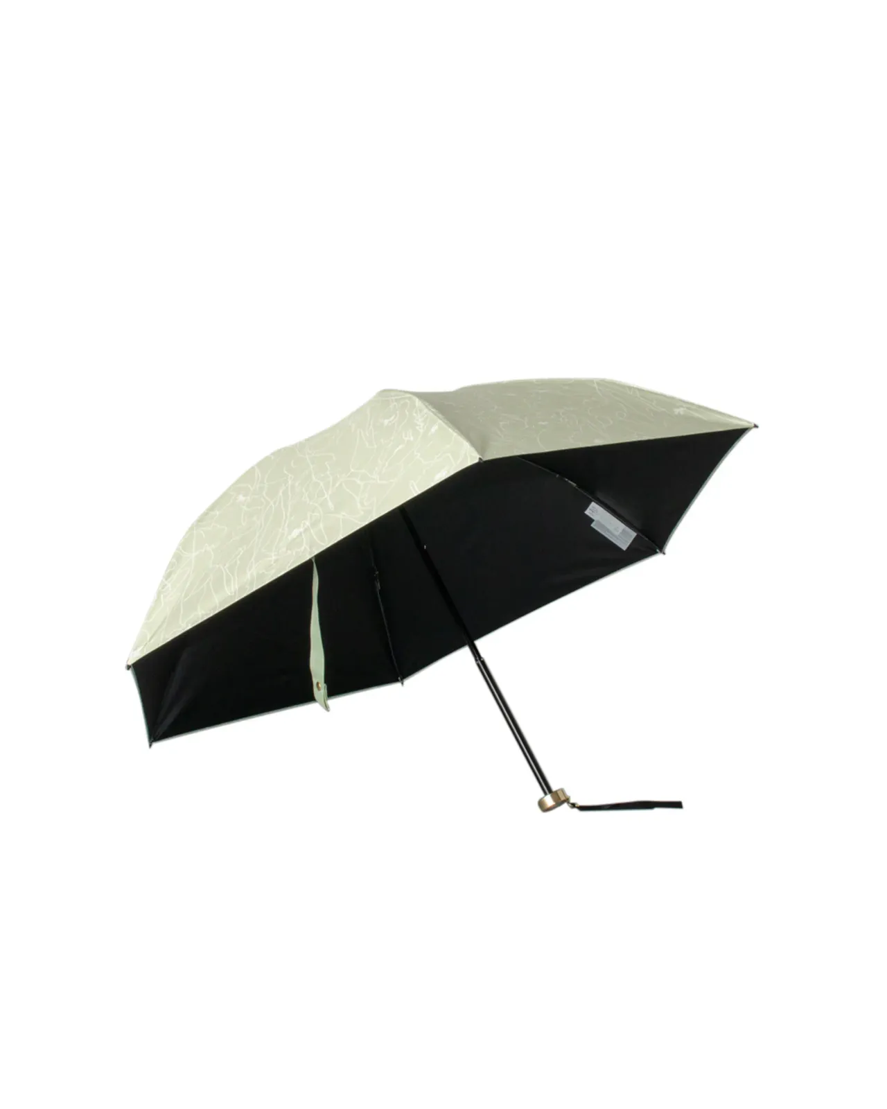 Beaurance LX （ビューランス Lx）】サマーシールド 晴雨兼用傘