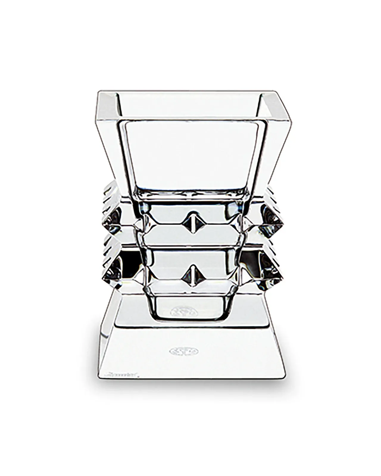 ゆかりんさま専用Baccarat クリスタル花器 コロンビーヌ 楽天市場】【名入れ可有料】バカラ Baccarat コロンビーヌ 花瓶 ベース
