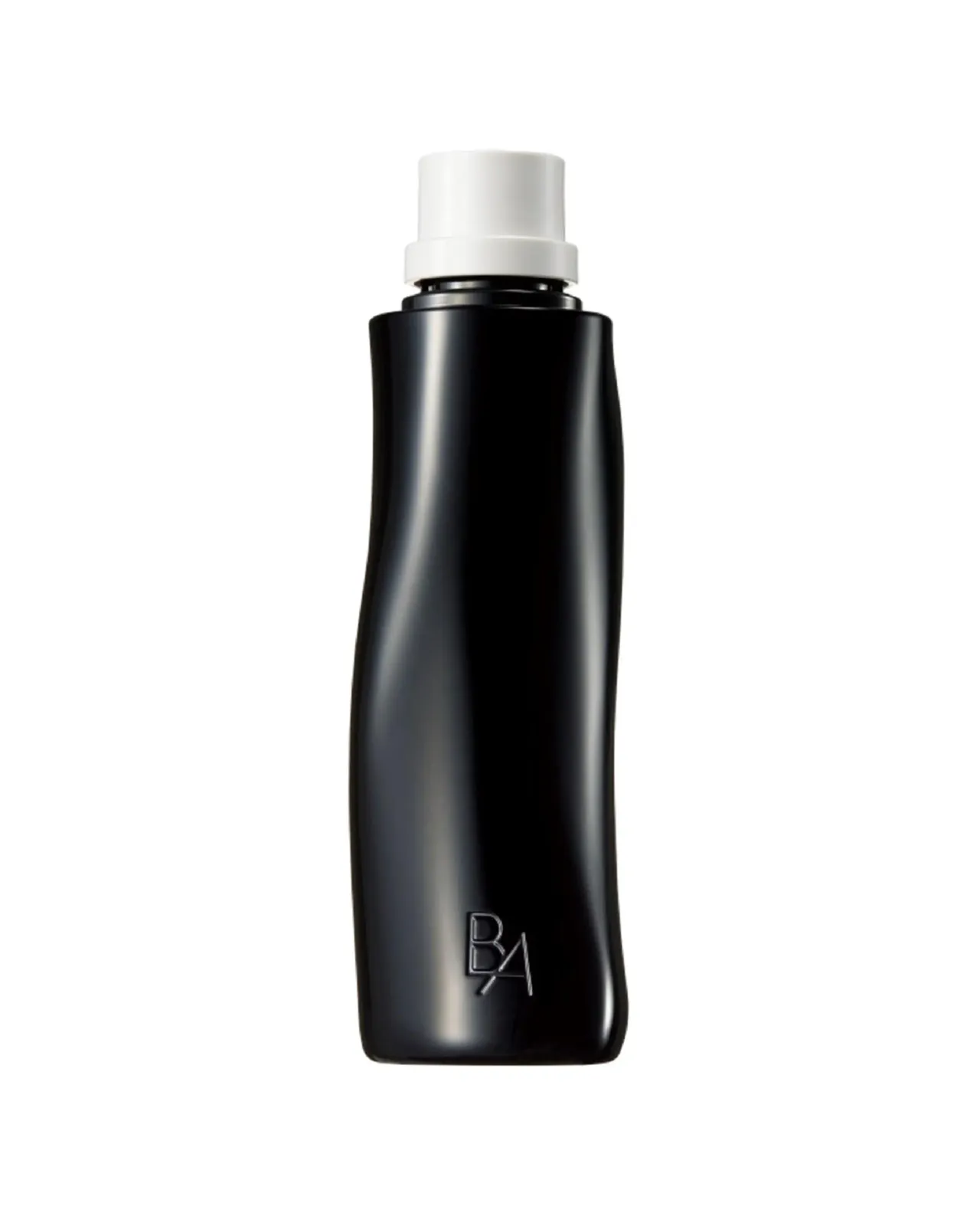 B.A ローション 7 リフィル 120ml | Matsuya Ginza