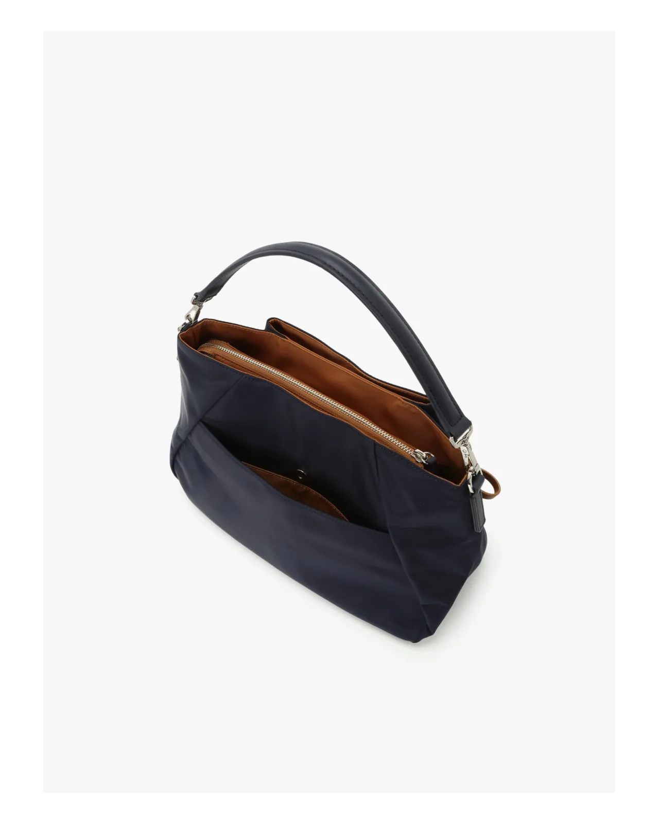 2wayショルダーバッグ OAS14-03 | Matsuya Ginza