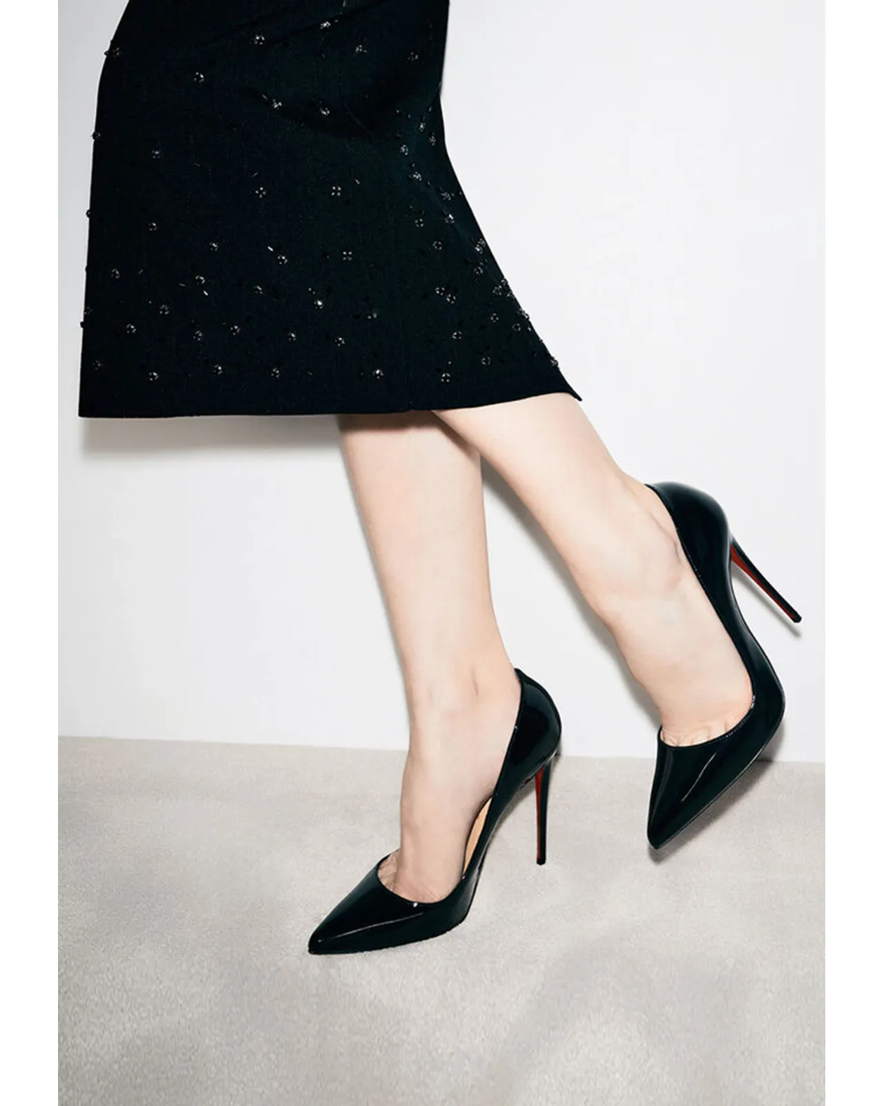 So Kate 120 | Matsuya Ginza