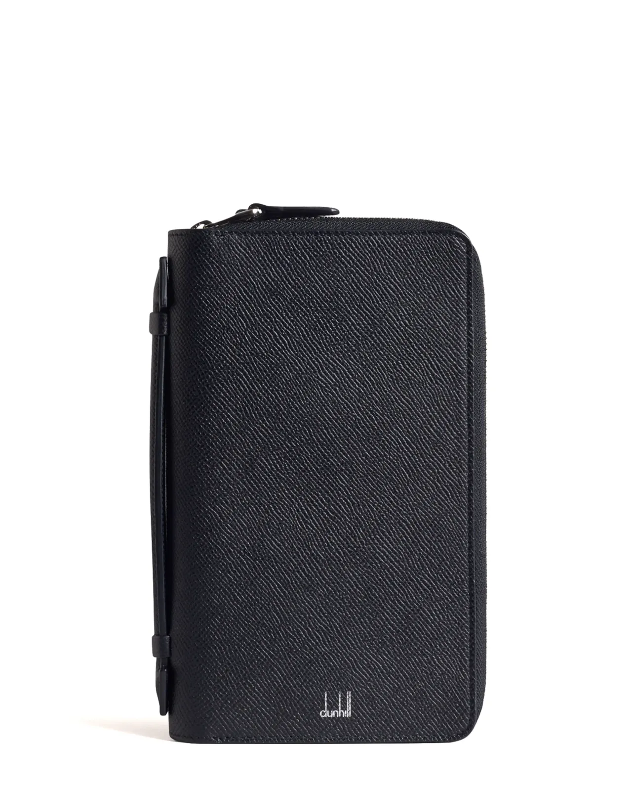 カドガン オーガナイザー | Matsuya Ginza