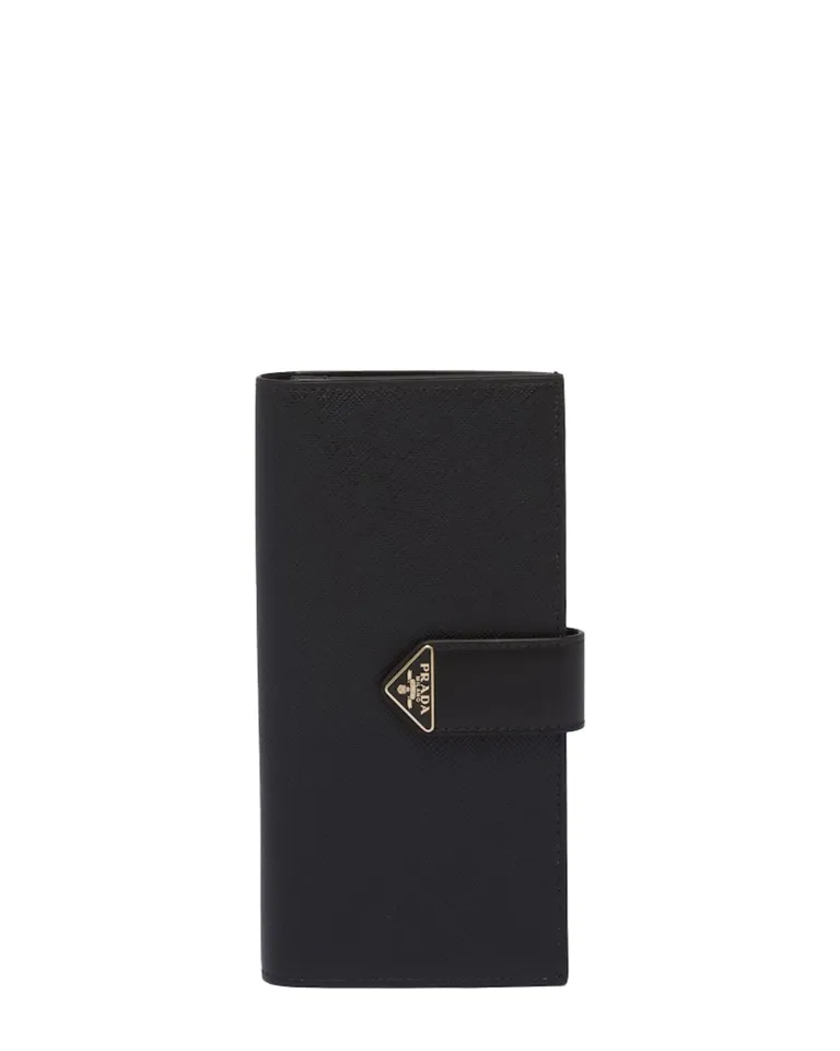 PRADA LUXURY Product List | Matsuya Ginza