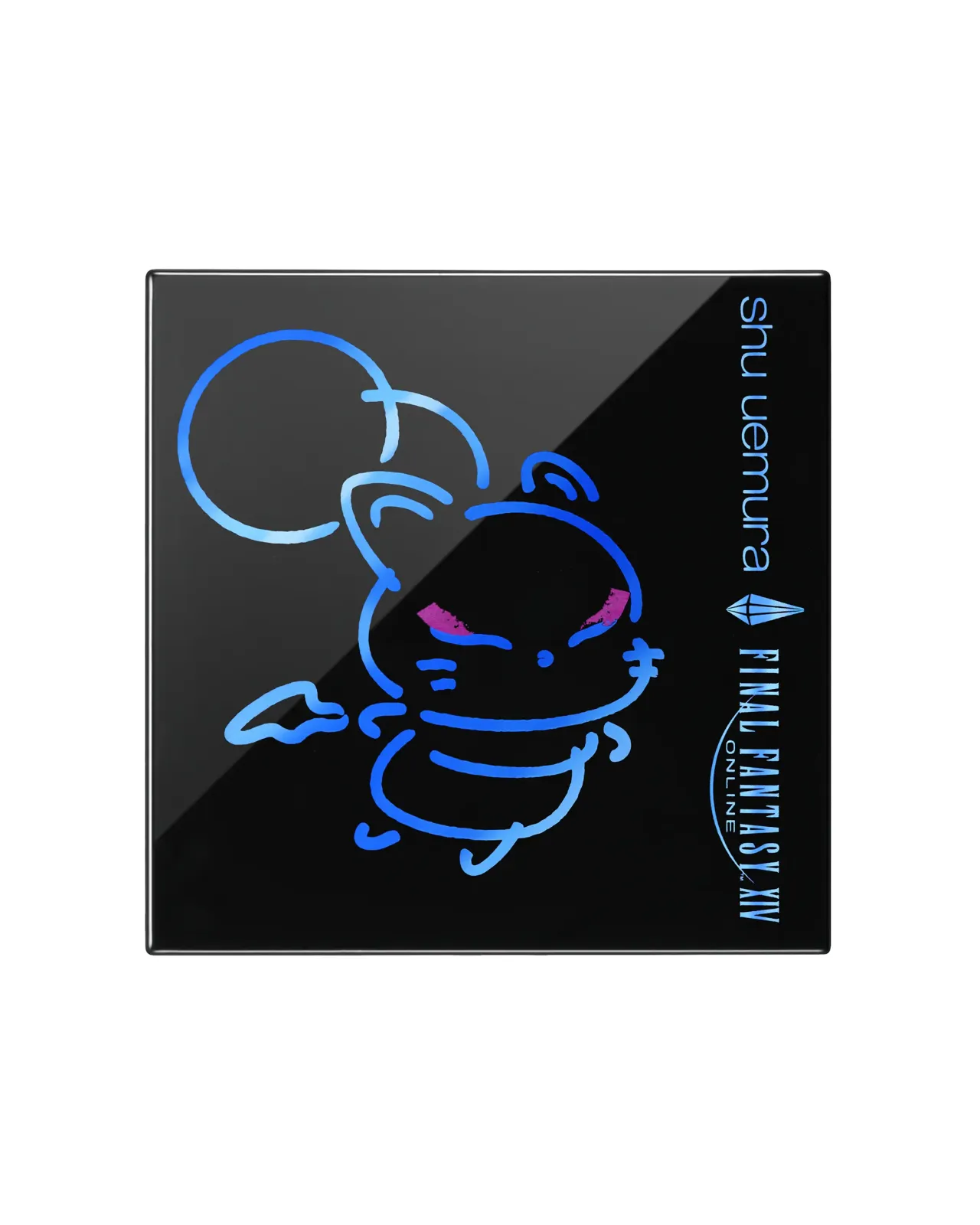 クラッシュド ジェム | Matsuya Ginza