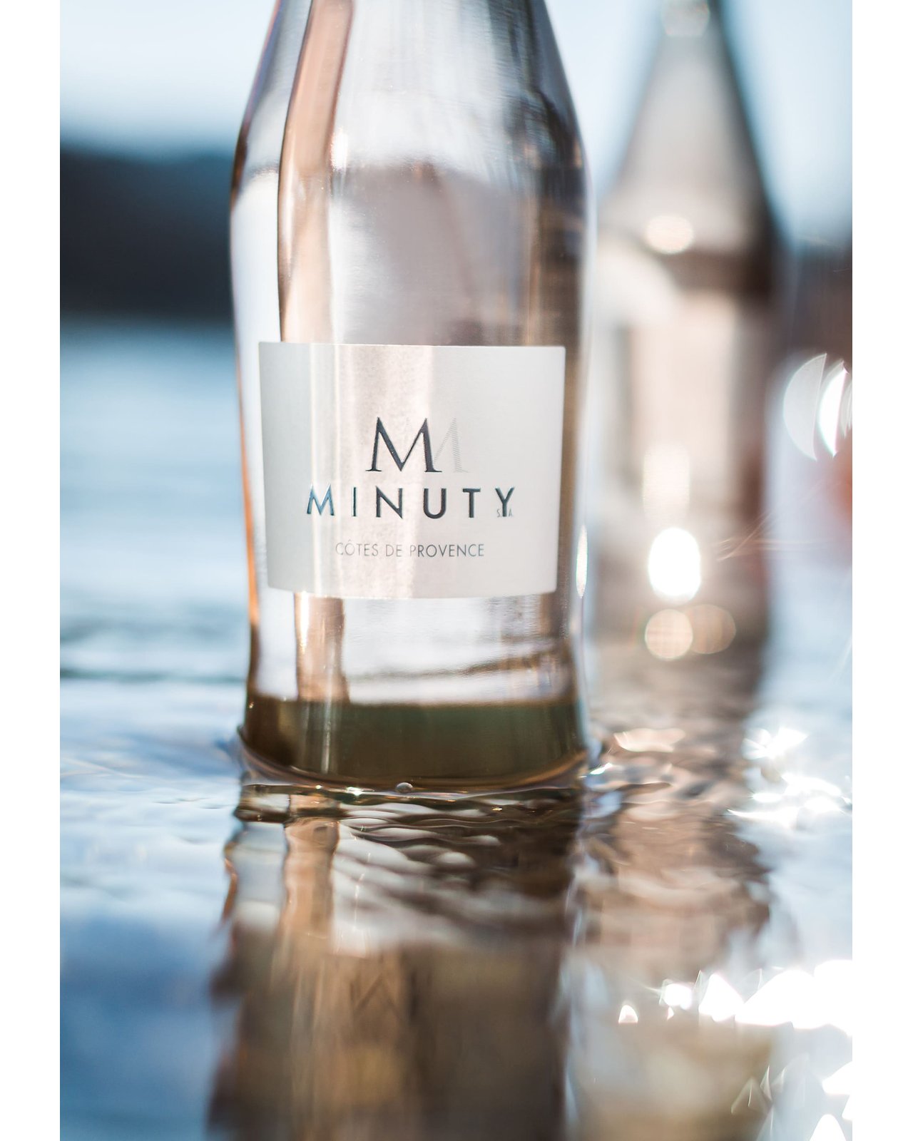 美ユーズド　リゼッタ　リディオ　マラン　定価6.8万円 美ユーズド リゼッタ リディオ マラン 定価6.8万円 MATOW | MATOW