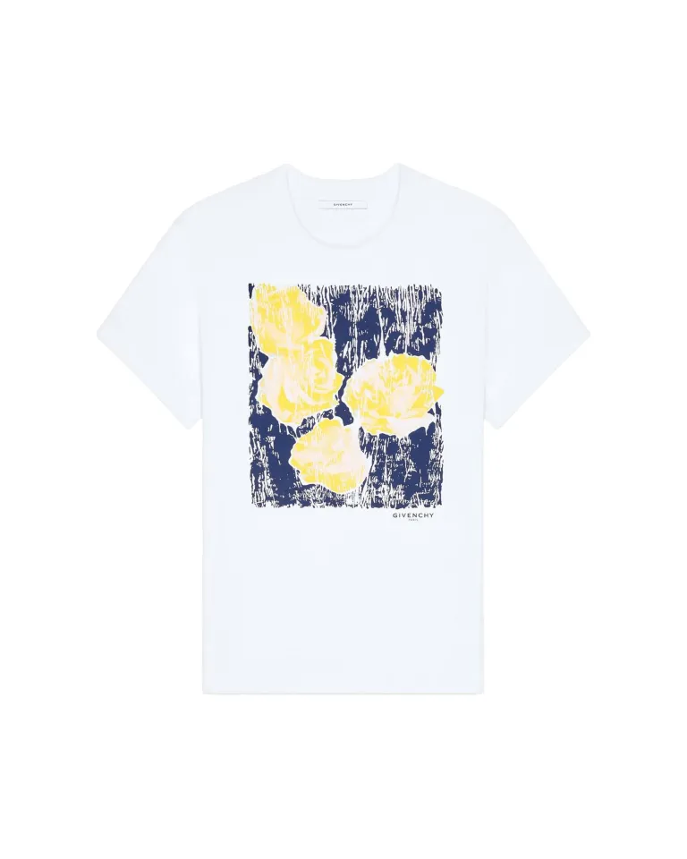 SHIRTS | Matsuya Ginza