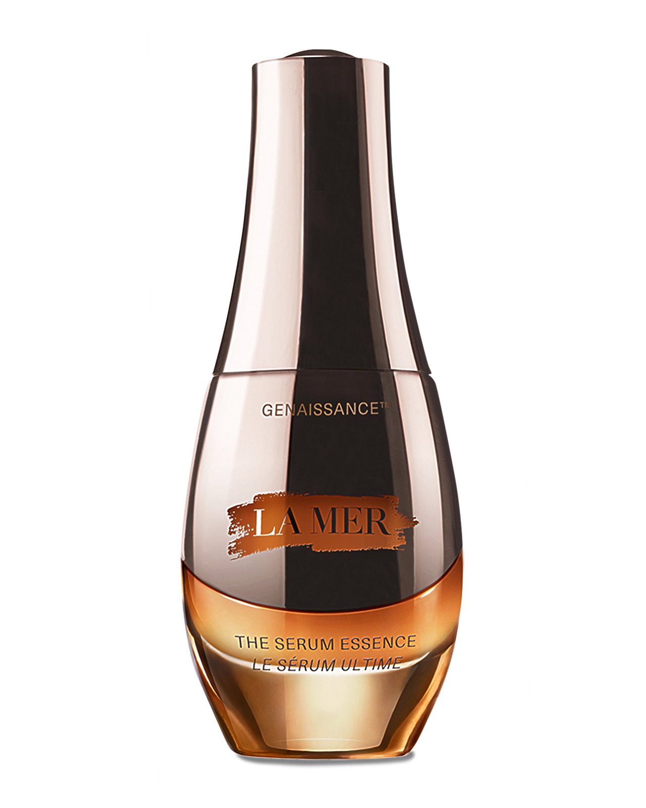 ザ・セラム エッセンス 30ml | Matsuya Ginza