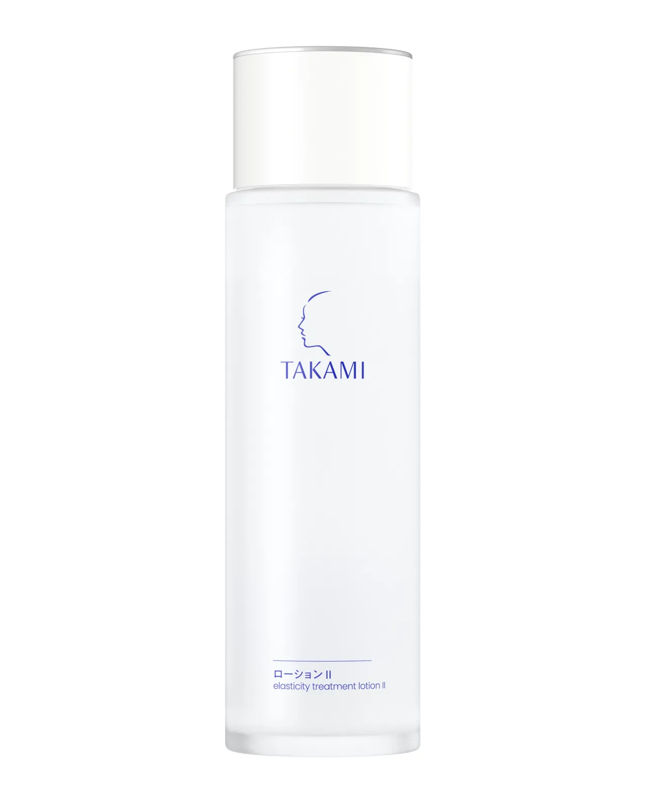タカミローションⅡ 150ml | Matsuya Ginza