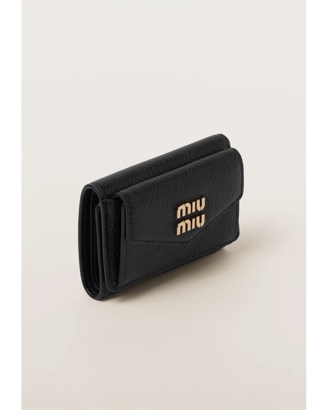 ヴィッテロダイノレザー 財布 5MH021 ADT7 | Matsuya Ginza