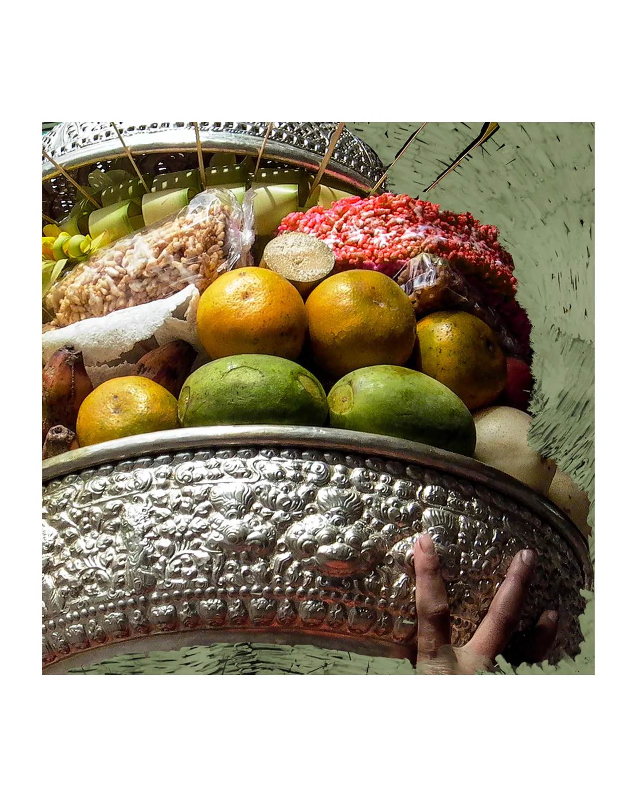 イレヴンス アワー オードパルファン 50ml | Matsuya Ginza