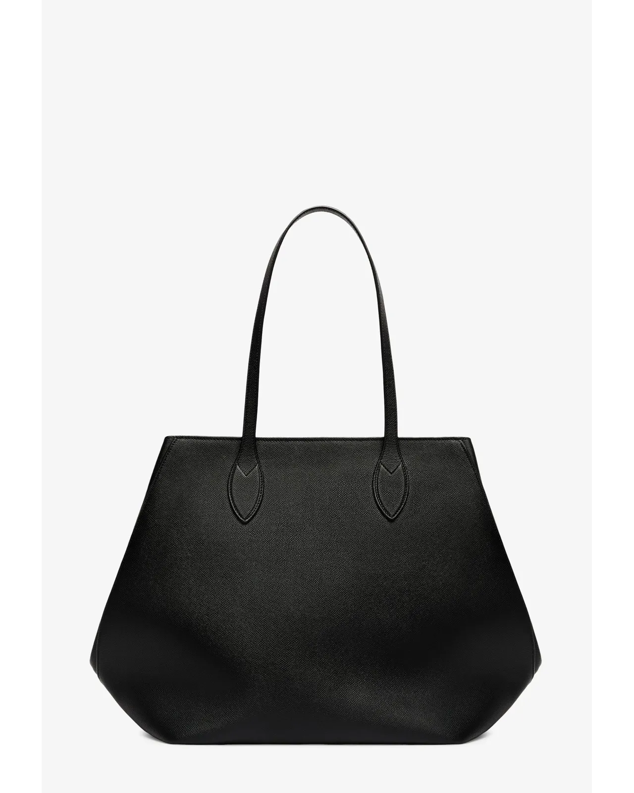 ヴィヴィトート ラージ | Matsuya Ginza