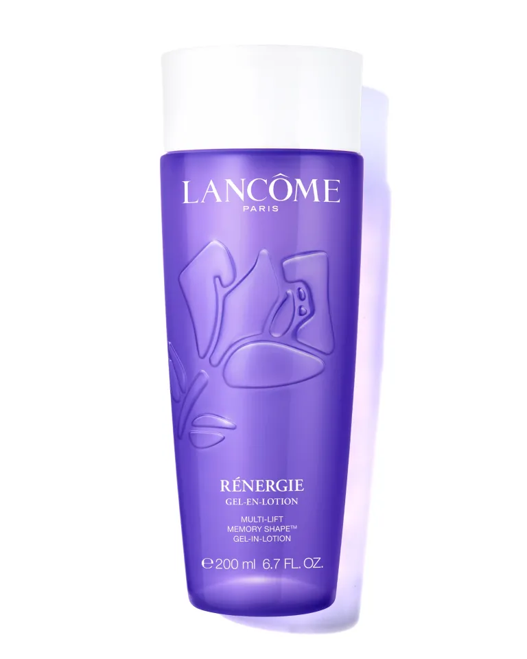 もも　ランコム Lancome BEAUTY Product List | Matsuya Ginza