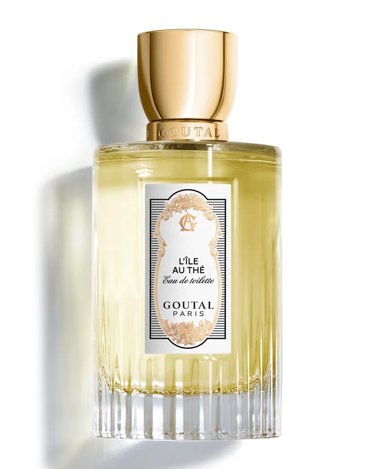 GOUTAL コスメ＆ビューティー 商品一覧 | Matsuya Ginza