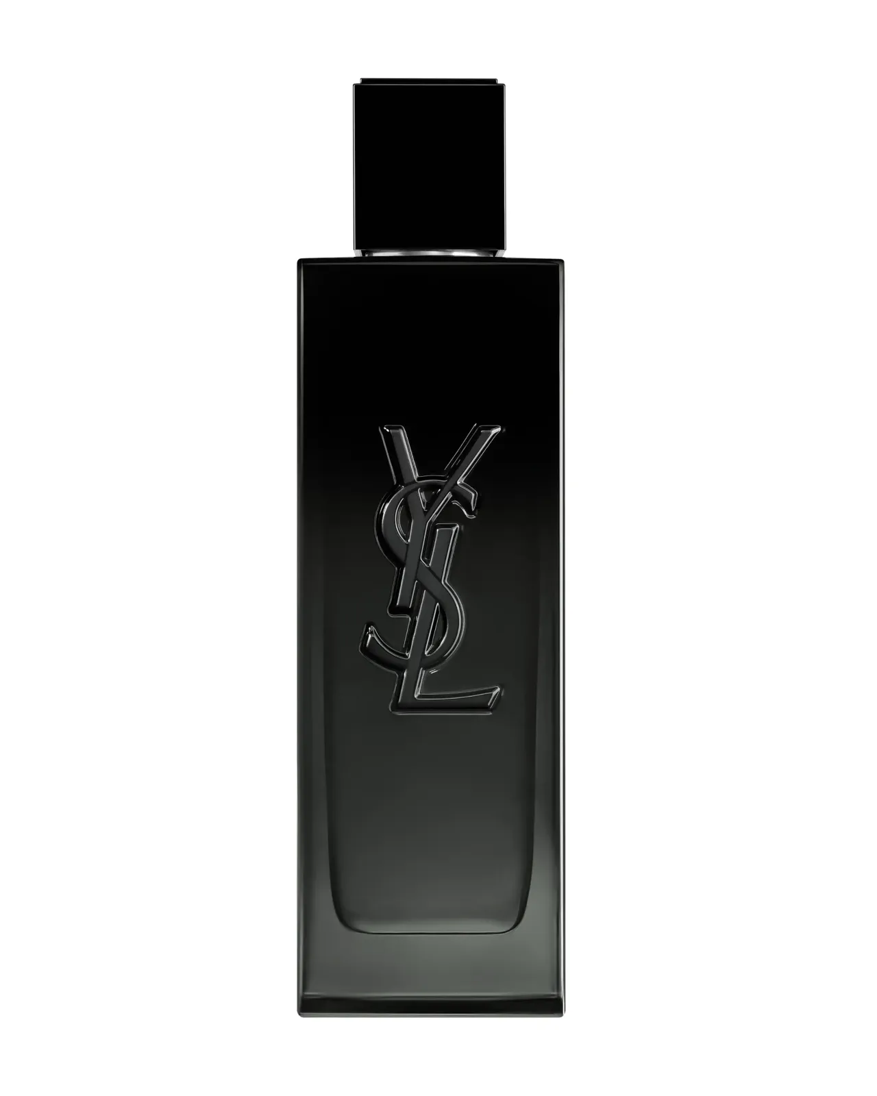 MYSLF オーデパルファム 100ml | Matsuya Ginza