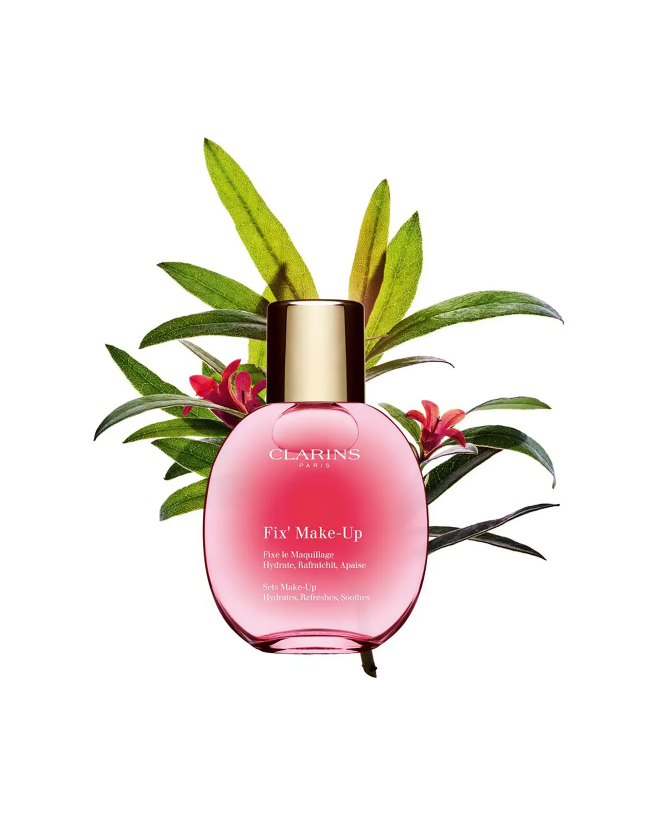 フィックス メイクアップ N 50ml | Matsuya Ginza