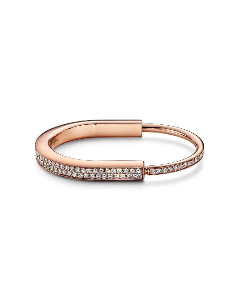 超入手困難！ ティファニー ノーツ バングル No.290 Tiffany & Co. ウォッチ&ジュエリー 商品一覧 | Matsuya Ginza