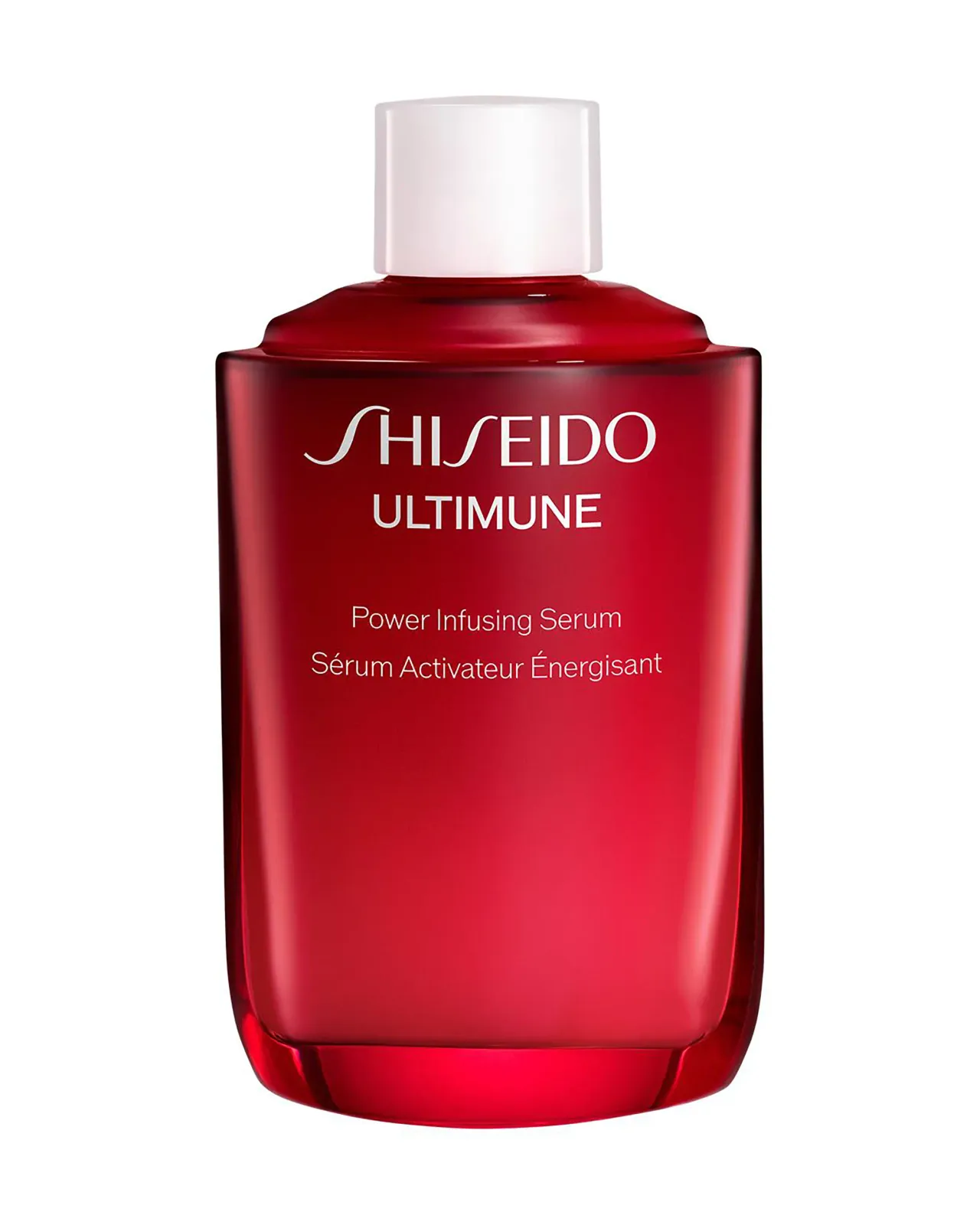 SHISEIDO アルティミューン パワライジング セラム 50ml（レフィル
