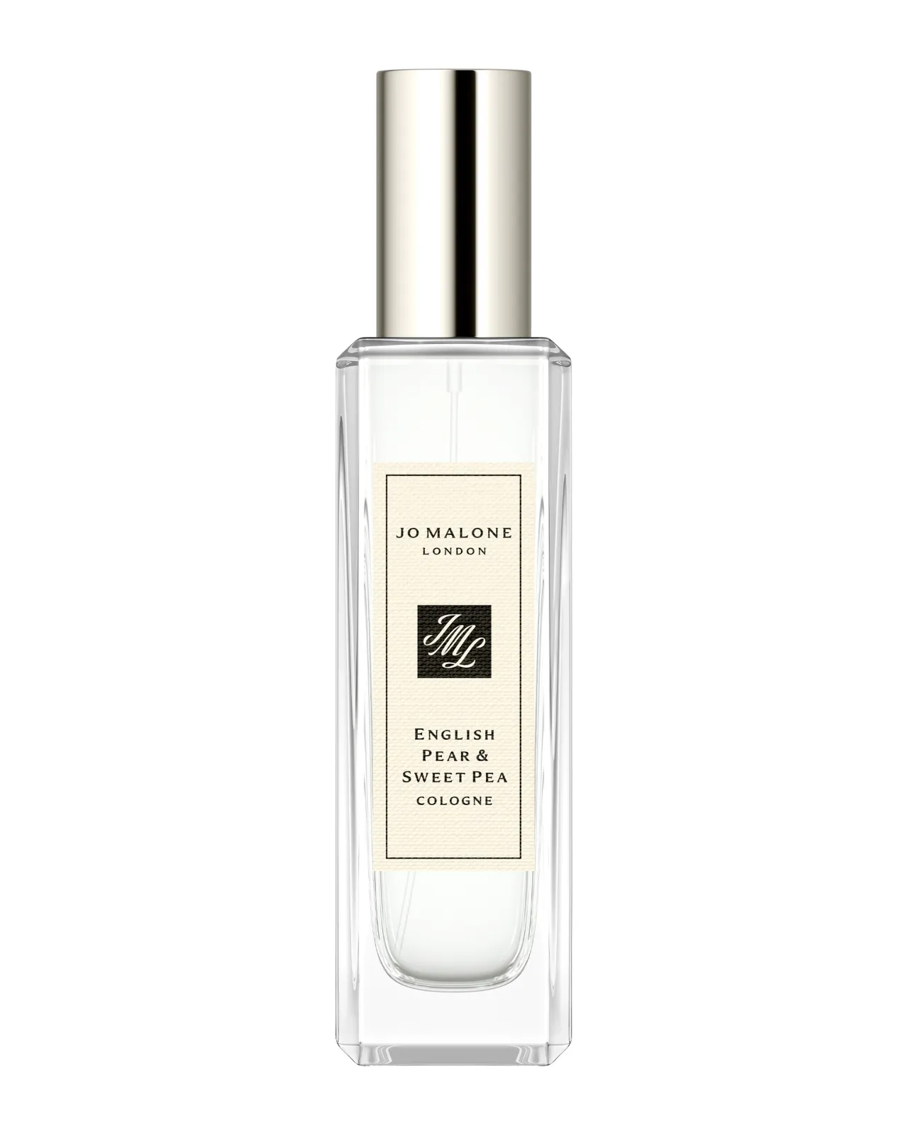 Jo Malone イングリッシュペアー＆スイートピー コロン 30ml イングリッシュ ペアー & スイート ピー コロン