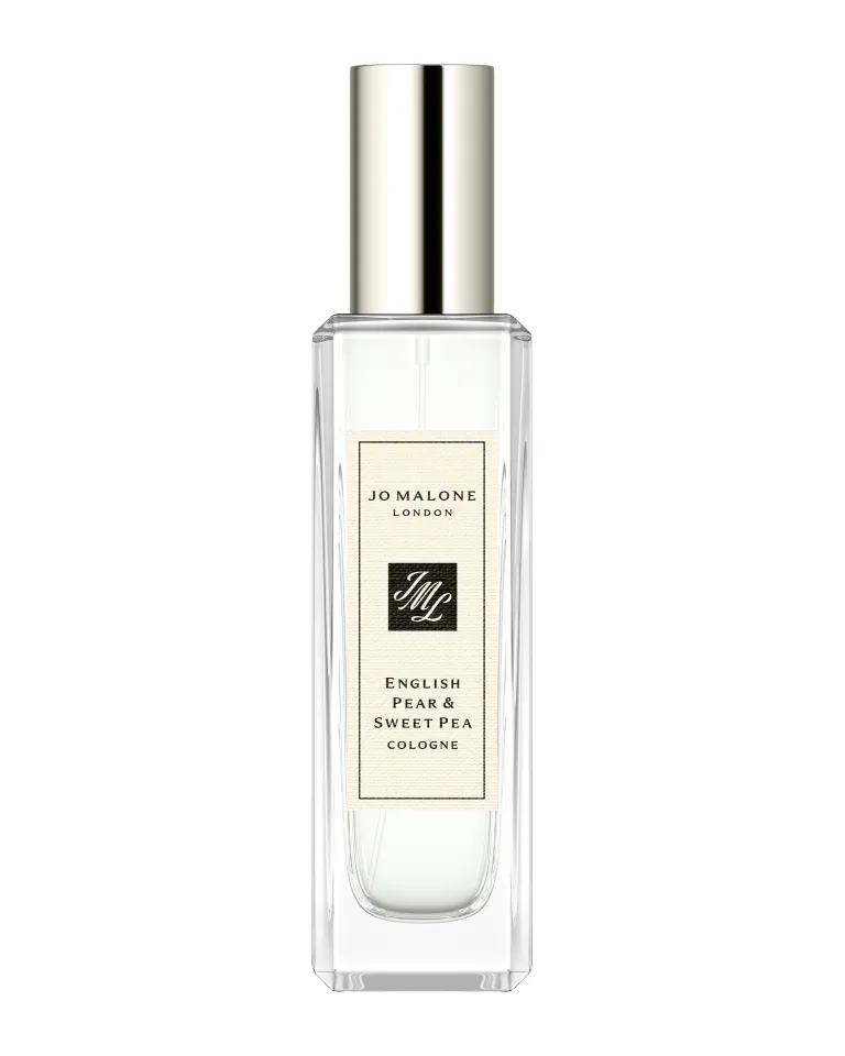 JO MALONE LONDON BEAUTY Product List | Matsuya Ginza
