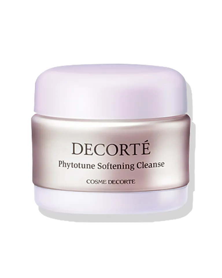 DECORTÉ BEAUTY Product List | Matsuya Ginza