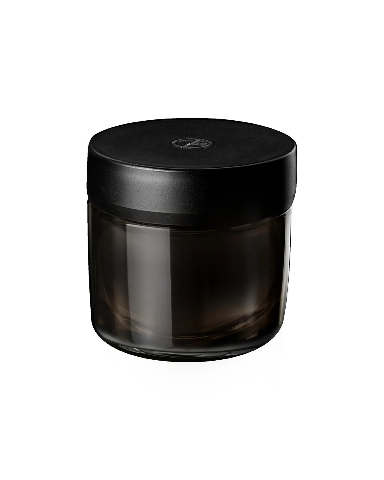 クレマ ネラ クリーム N レフィル 50ml | Matsuya Ginza