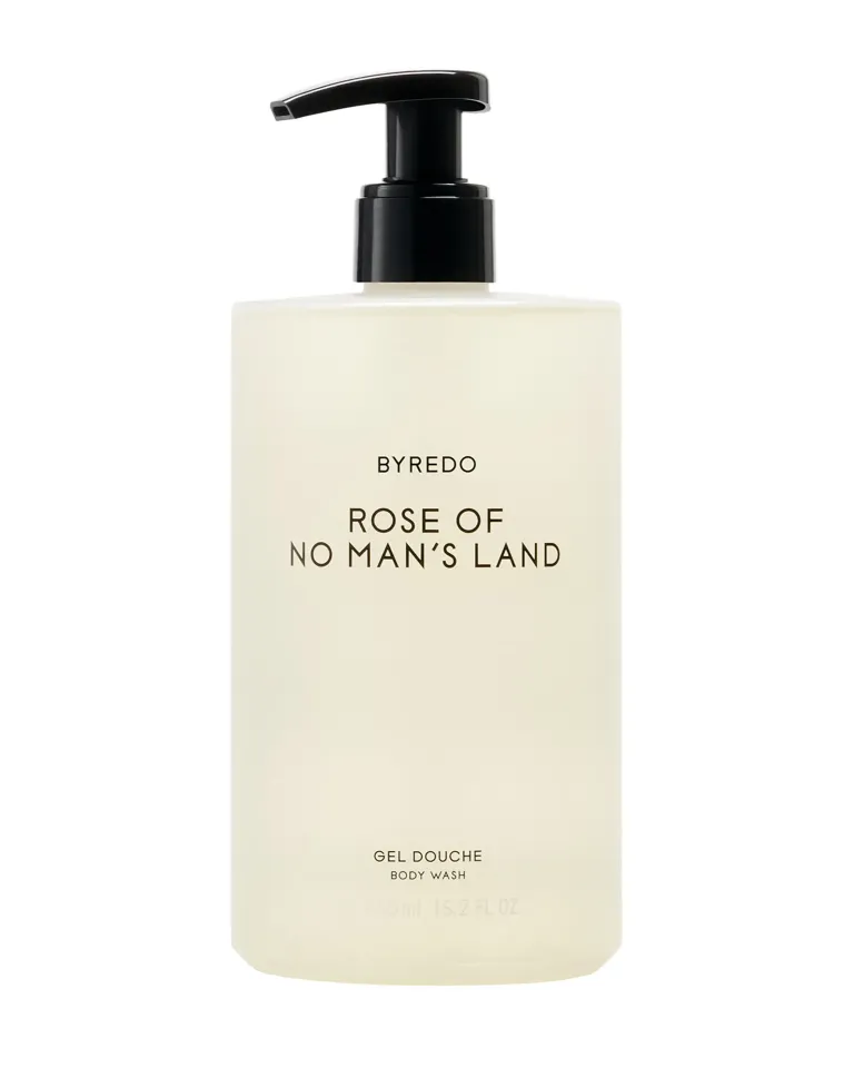 BYREDO コスメ＆ビューティー 商品一覧 | Matsuya Ginza