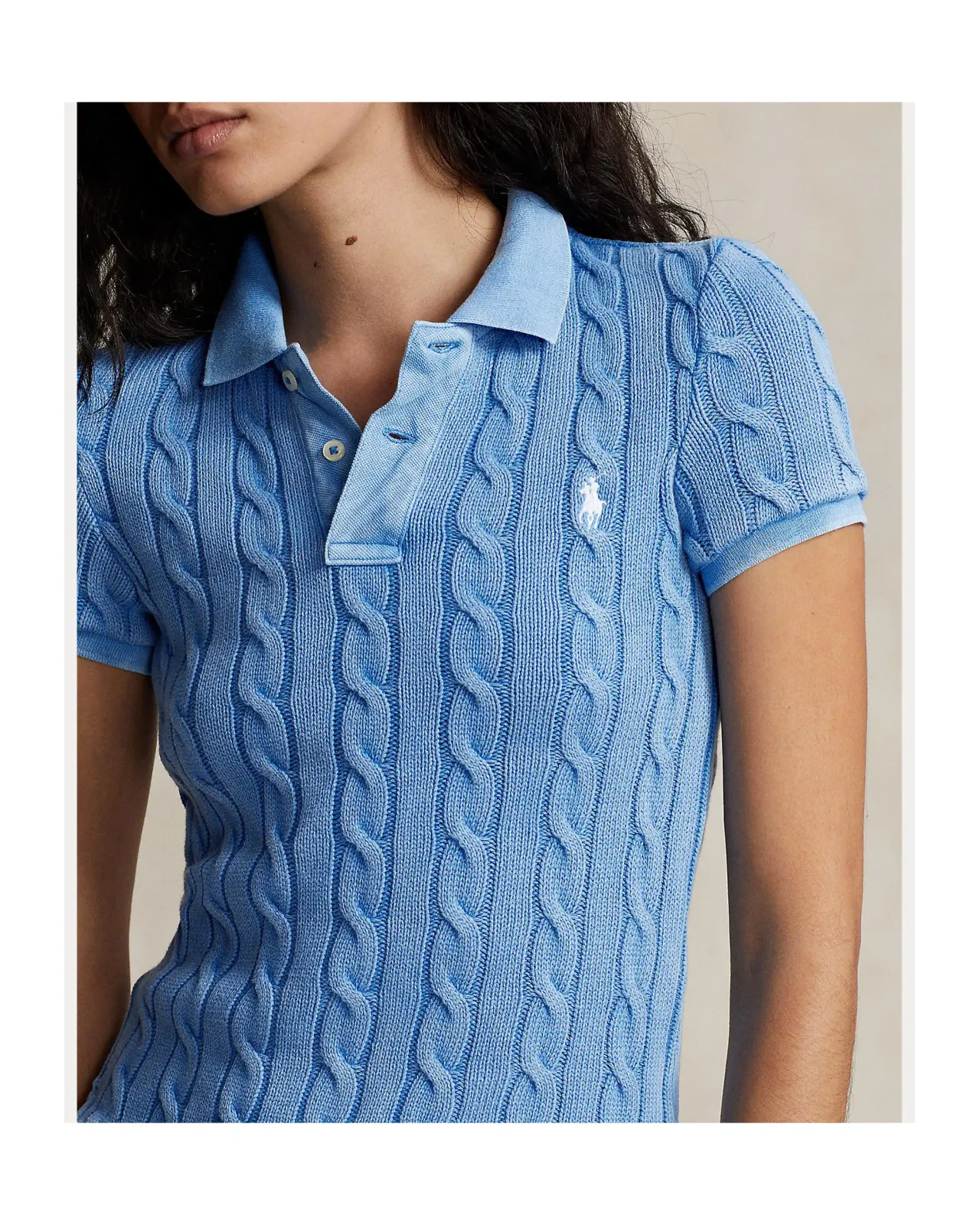 Pyjama's bordeaux Pastunette main image 1