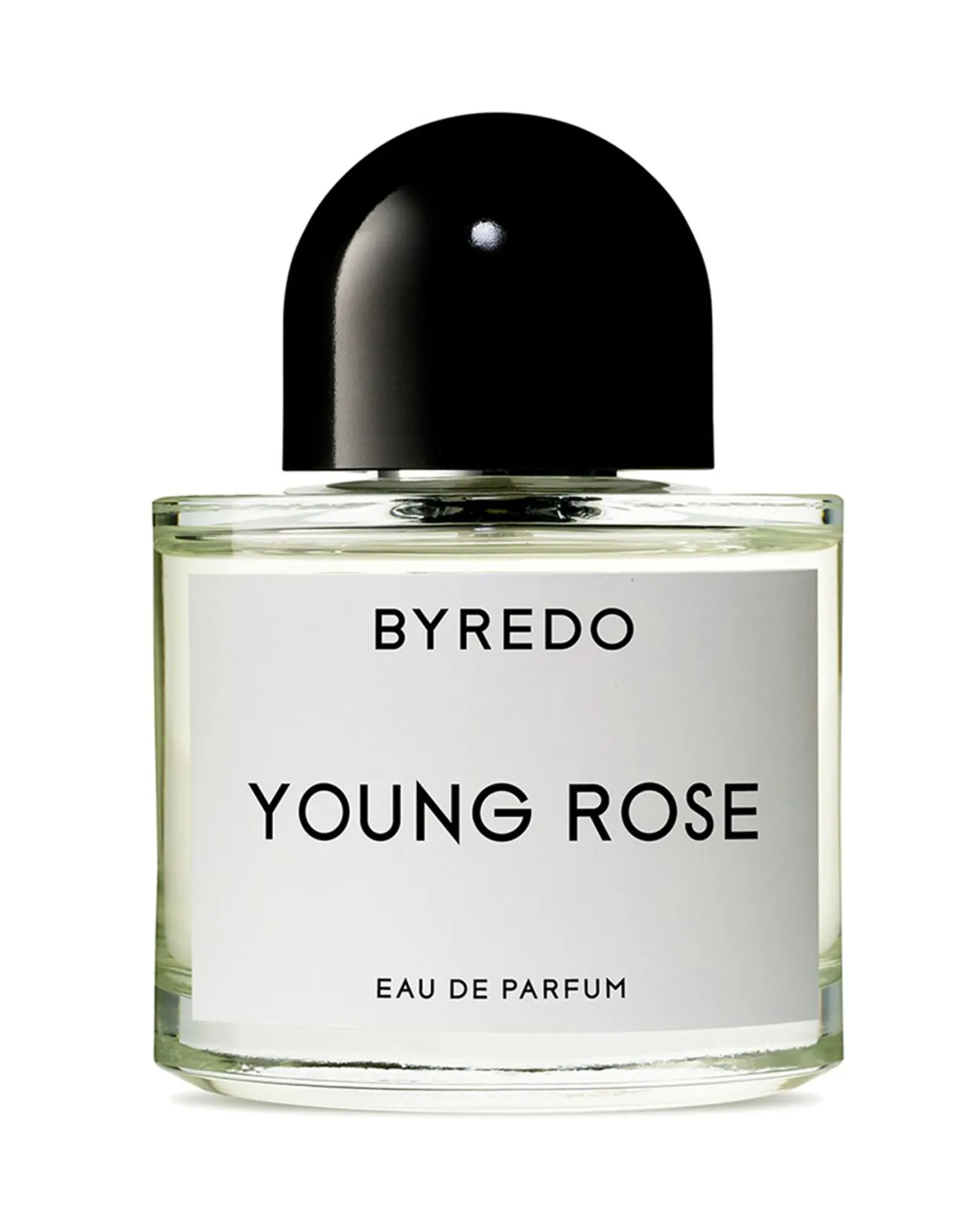 【美品】　BYREDO　YOUNG ROSE　オードパルファン　50mL ヤング ローズ オードパルファン 50ml | Matsuya Ginza