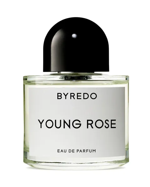 ヤング ローズ オードパルファン 50ml | Matsuya Ginza ヤング ローズ オードパルファン 50ml | Matsuya Ginza