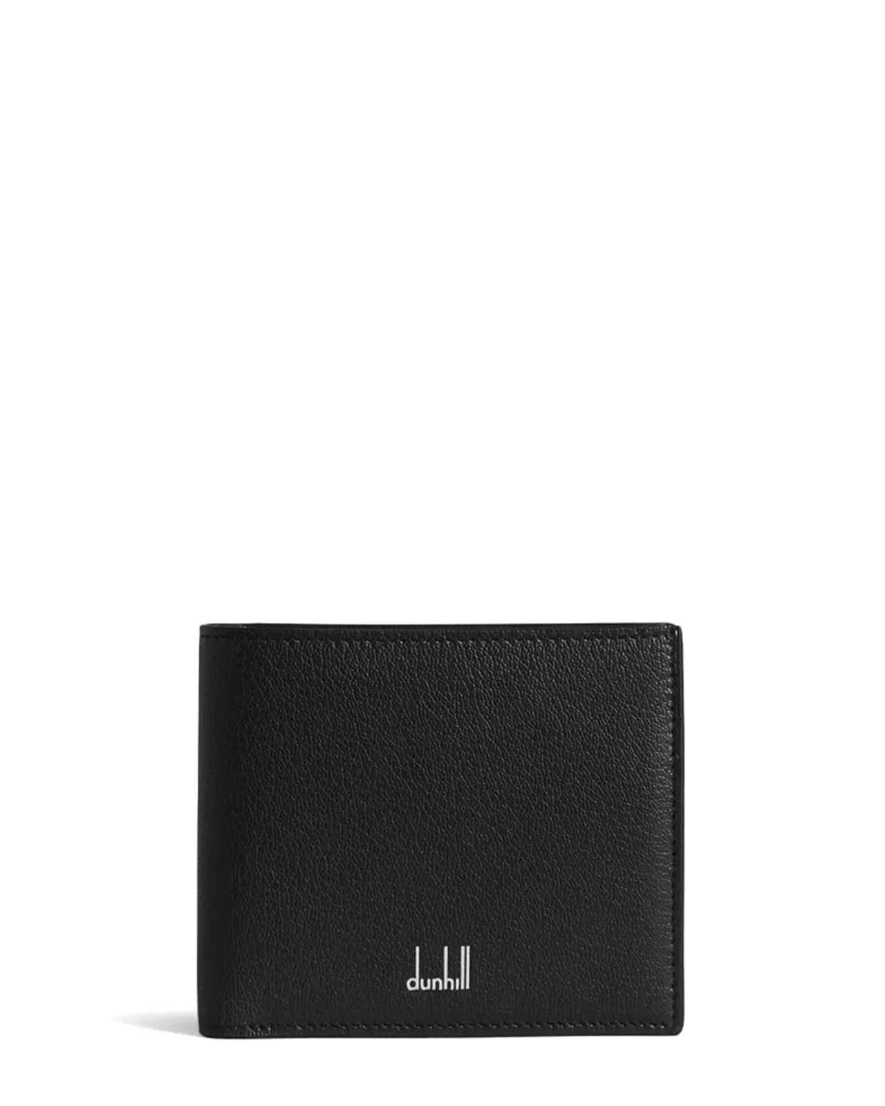 Duke Fine Leather 4CC & 硬币包钱夹钱包| Matsuya Ginza