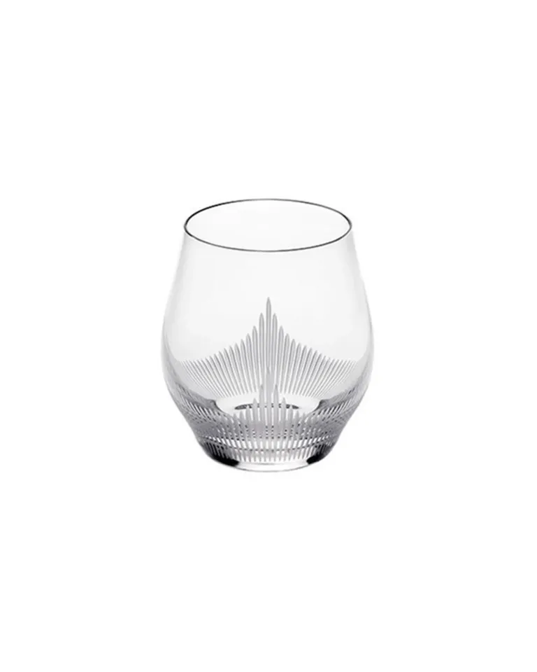 LALIQUE インテリア雑貨 商品一覧 | Matsuya Ginza