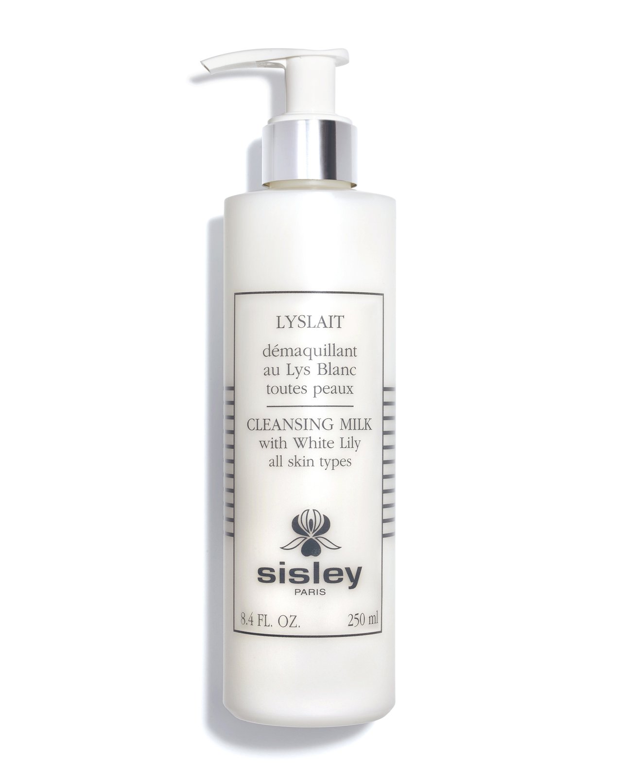 【掲載保留】sisley リィスレデマキアン　３０ml  ２個セッ リィスレ デマキアン 250ml | Matsuya Ginza
