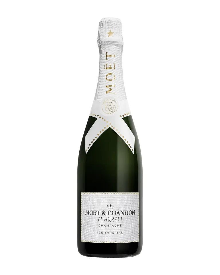 Moët & Chandon フード＆ドリンク 商品一覧 | Matsuya Ginza